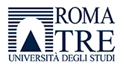 Università Roma tre