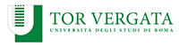 Università Tor Verata