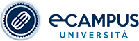 eCampus