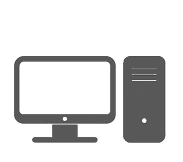 Computer ed assistenza
