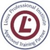 LPI