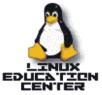 Linux Education
