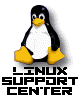 Linux