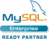 MySQL