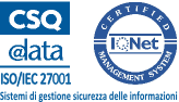 ISO27001