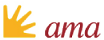 AMA