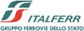 Italferr