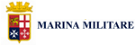 Marina Militare