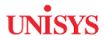 Unisys