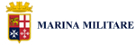 Marina Militare