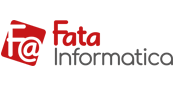 Fata Informatica